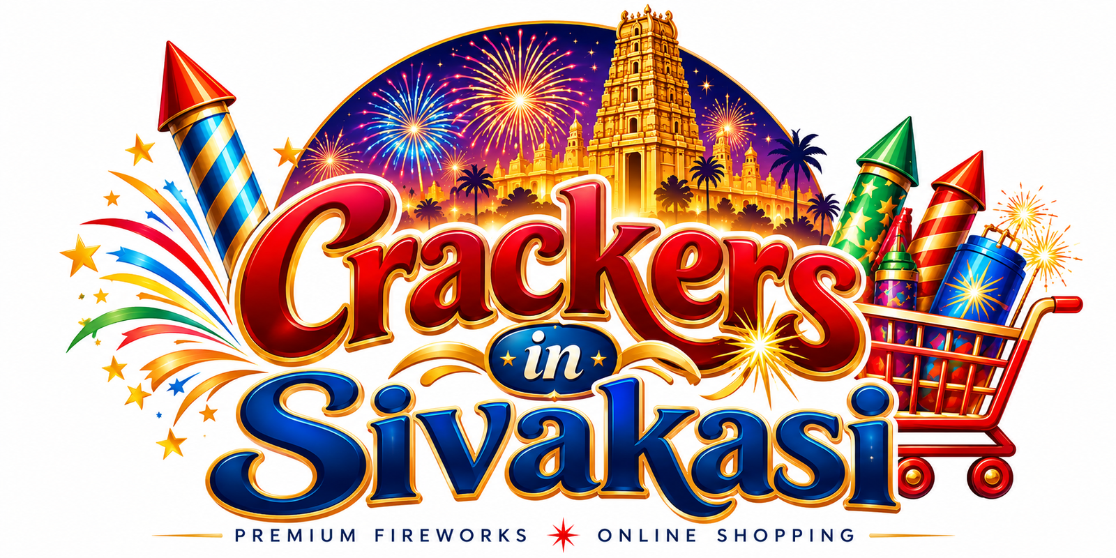 SIVAKASI ONLINE