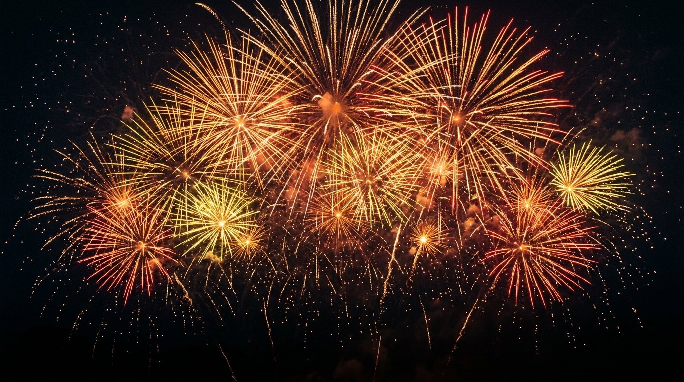 Essential Safety Protocol for Celebrating with Family & Children